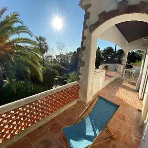  Appartement T3 Plage Du Dans Petite Résidence France