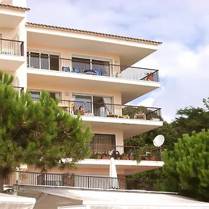  Appartement Barcarola Espagne